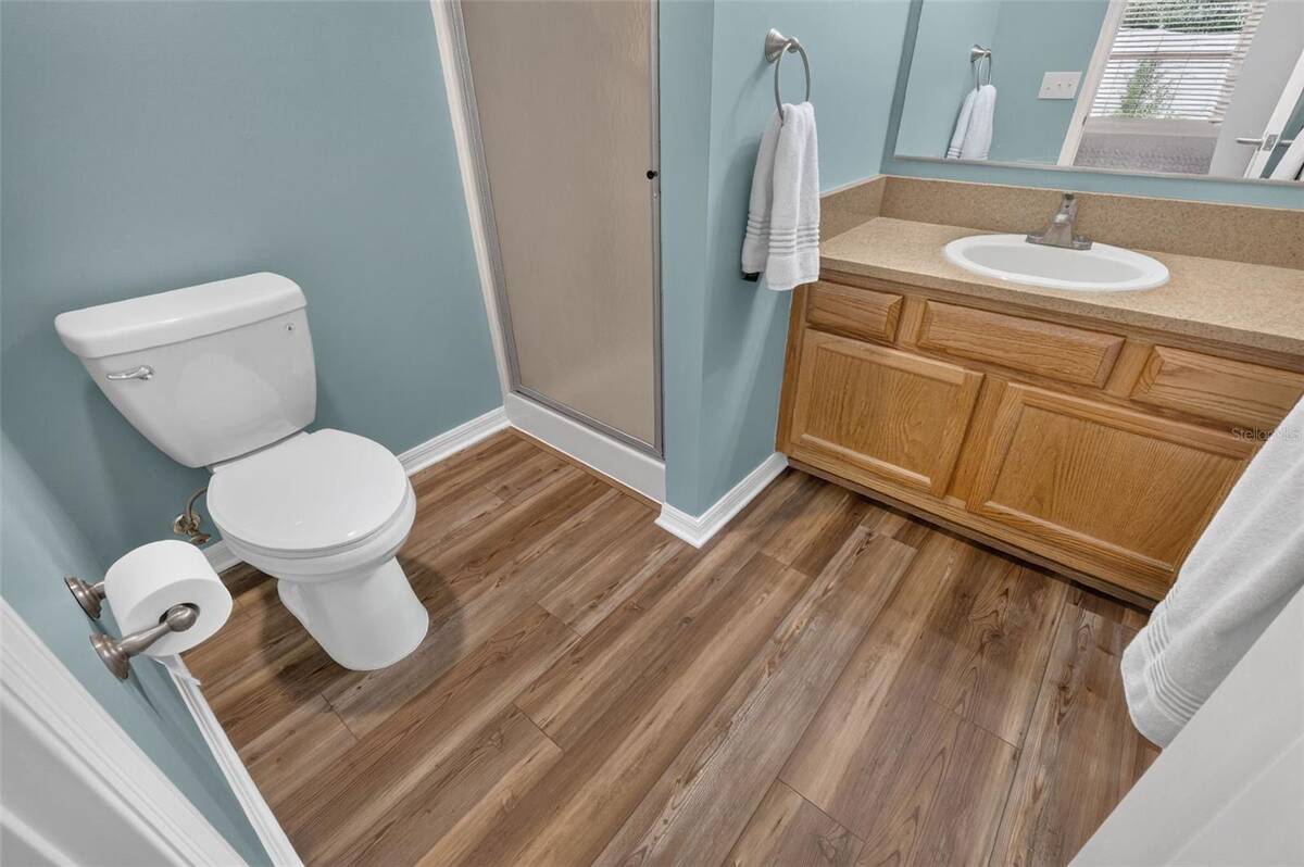 1717 Francisco Street, The Villages, FL 32159