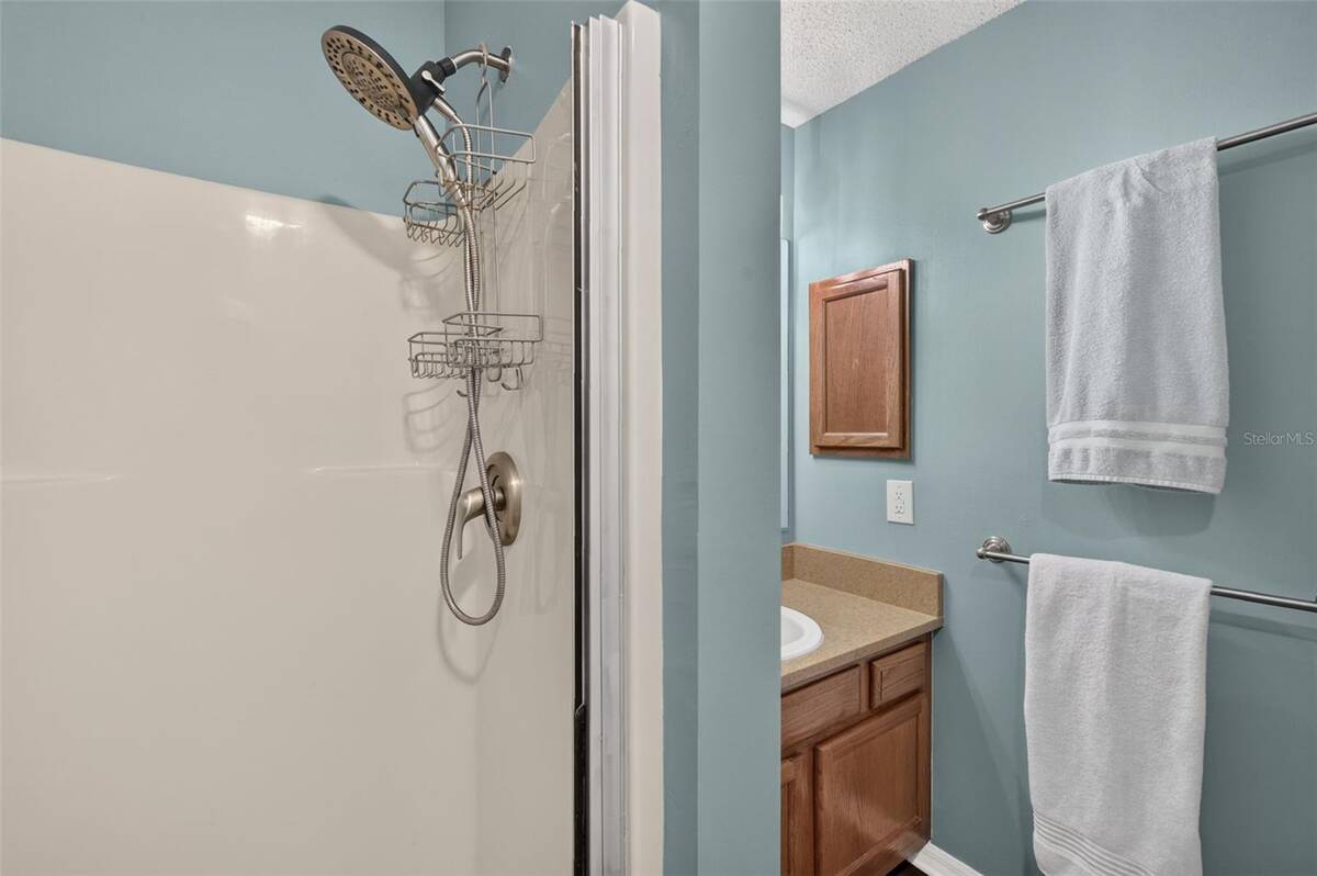 1717 Francisco Street, The Villages, FL 32159