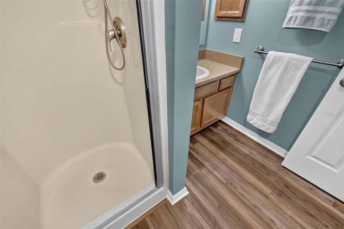 1717 Francisco Street, The Villages, FL 32159