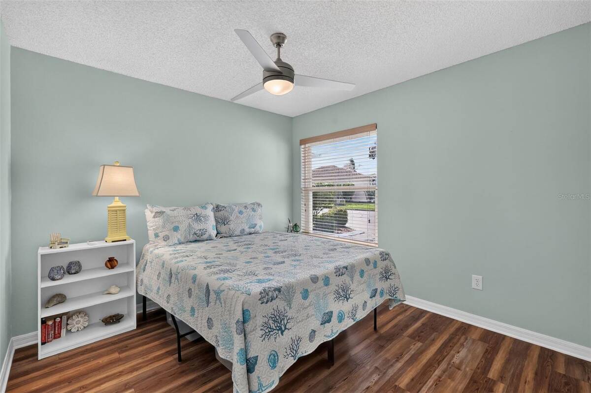 1717 Francisco Street, The Villages, FL 32159