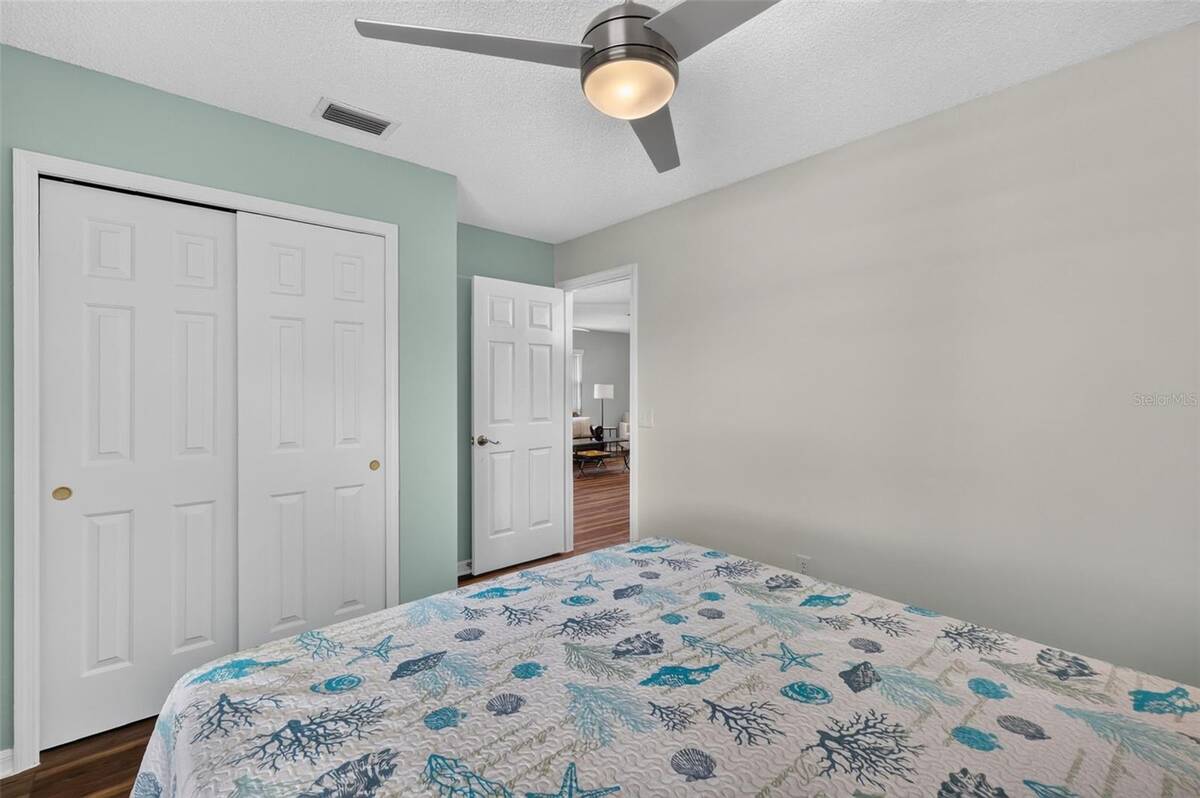 1717 Francisco Street, The Villages, FL 32159
