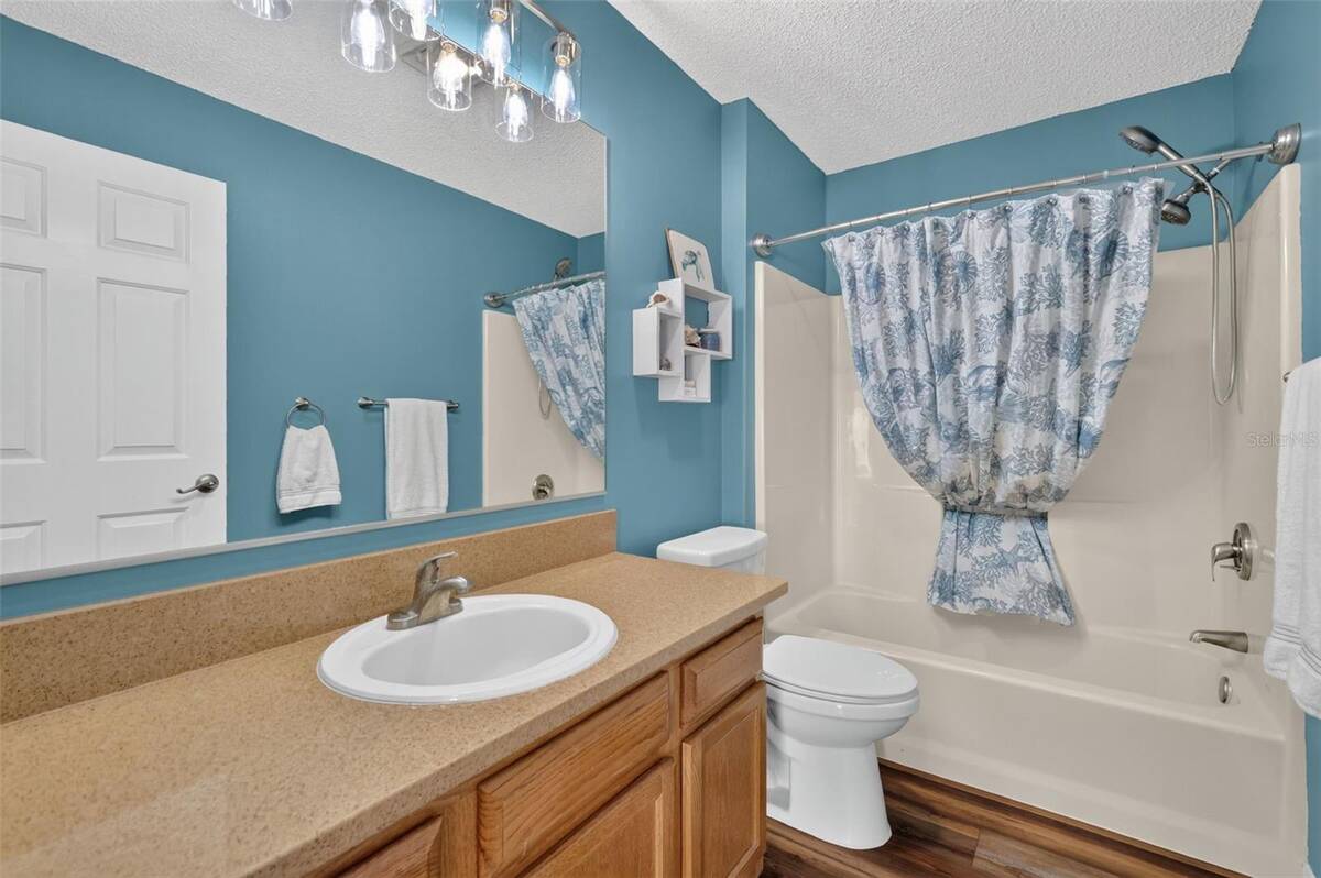 1717 Francisco Street, The Villages, FL 32159