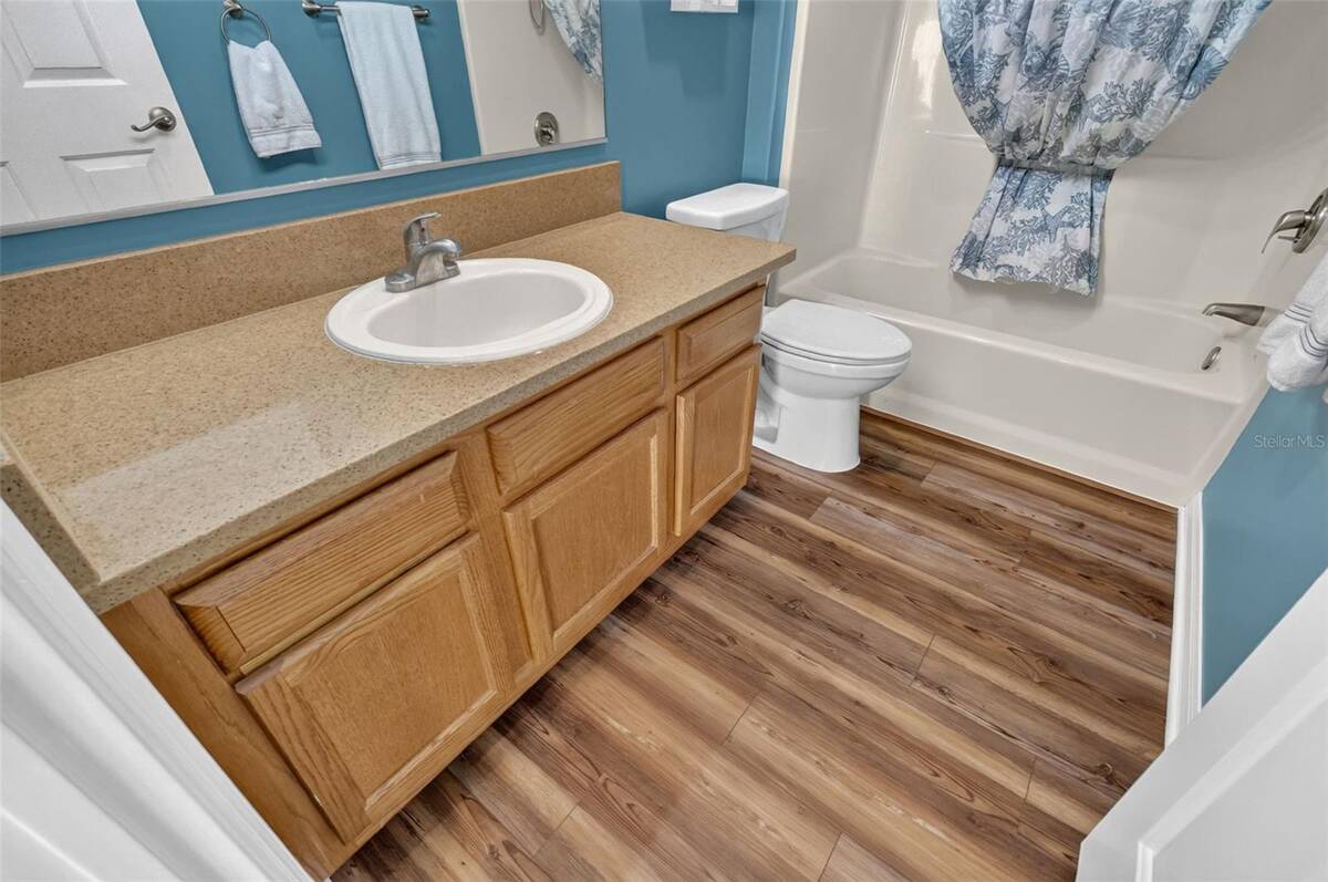 1717 Francisco Street, The Villages, FL 32159