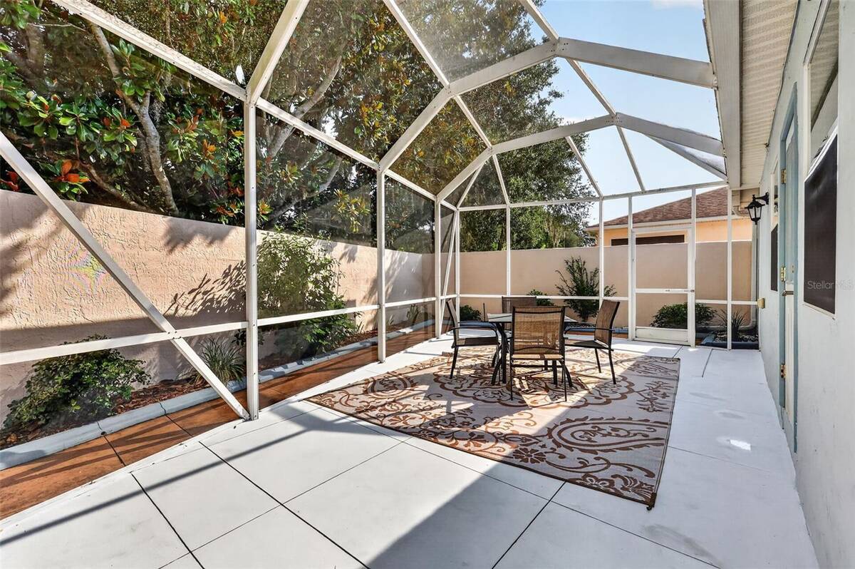 1717 Francisco Street, The Villages, FL 32159
