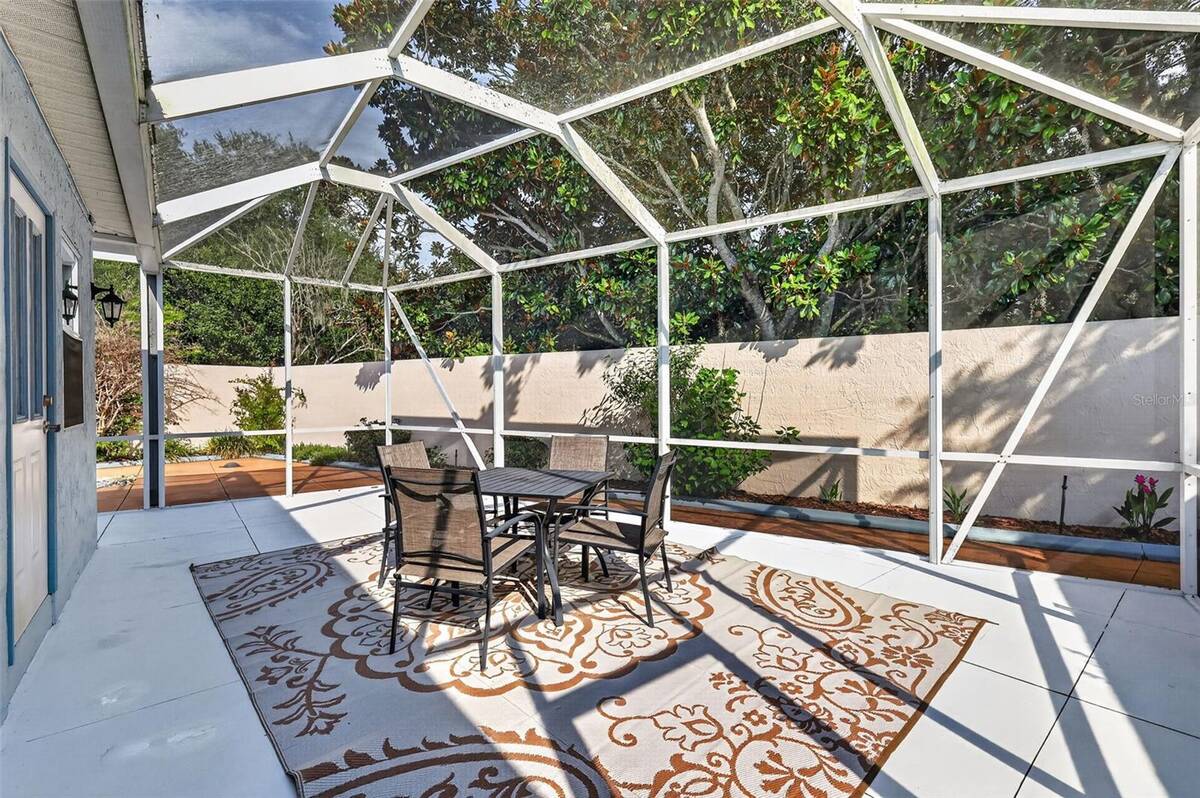 1717 Francisco Street, The Villages, FL 32159