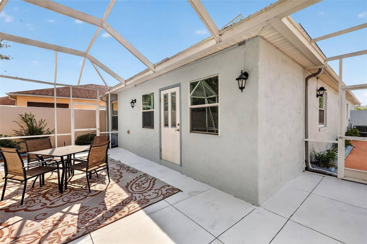 1717 Francisco Street, The Villages, FL 32159