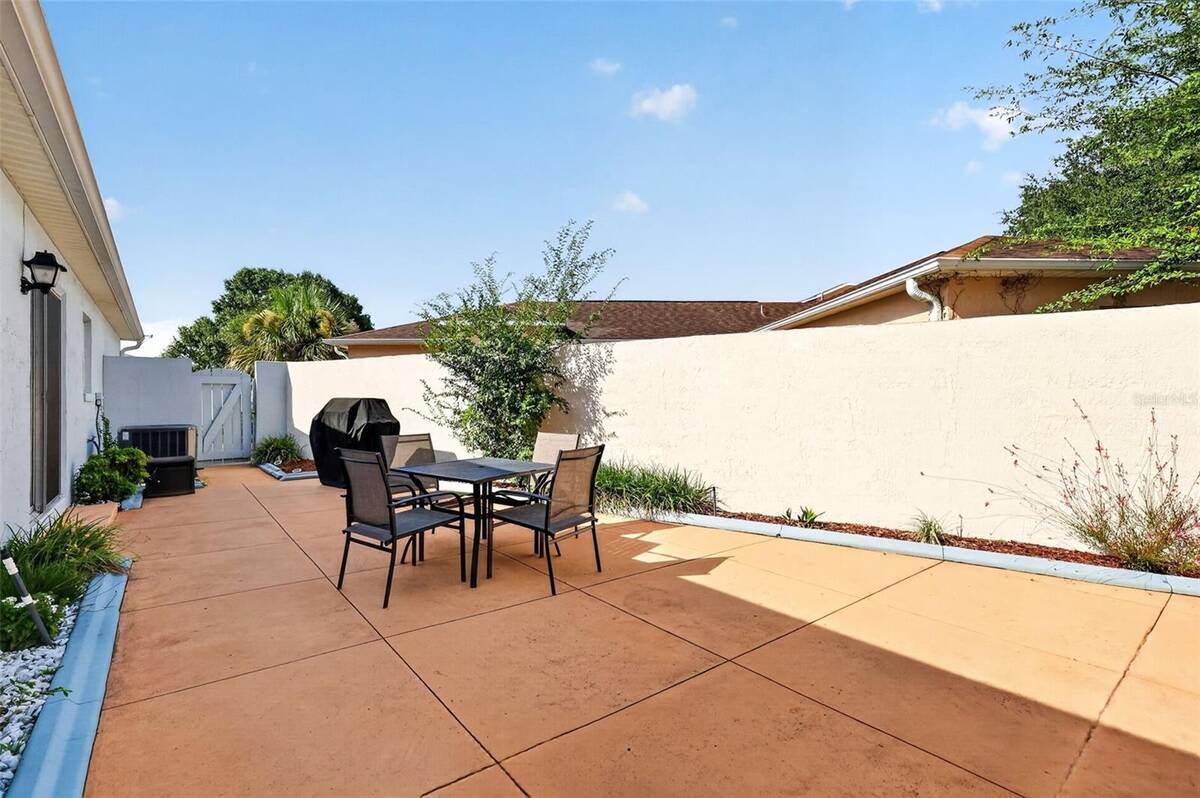 1717 Francisco Street, The Villages, FL 32159