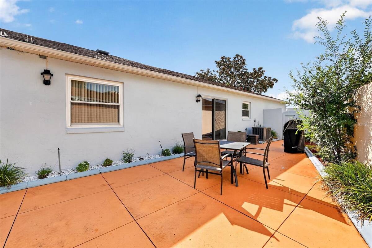 1717 Francisco Street, The Villages, FL 32159