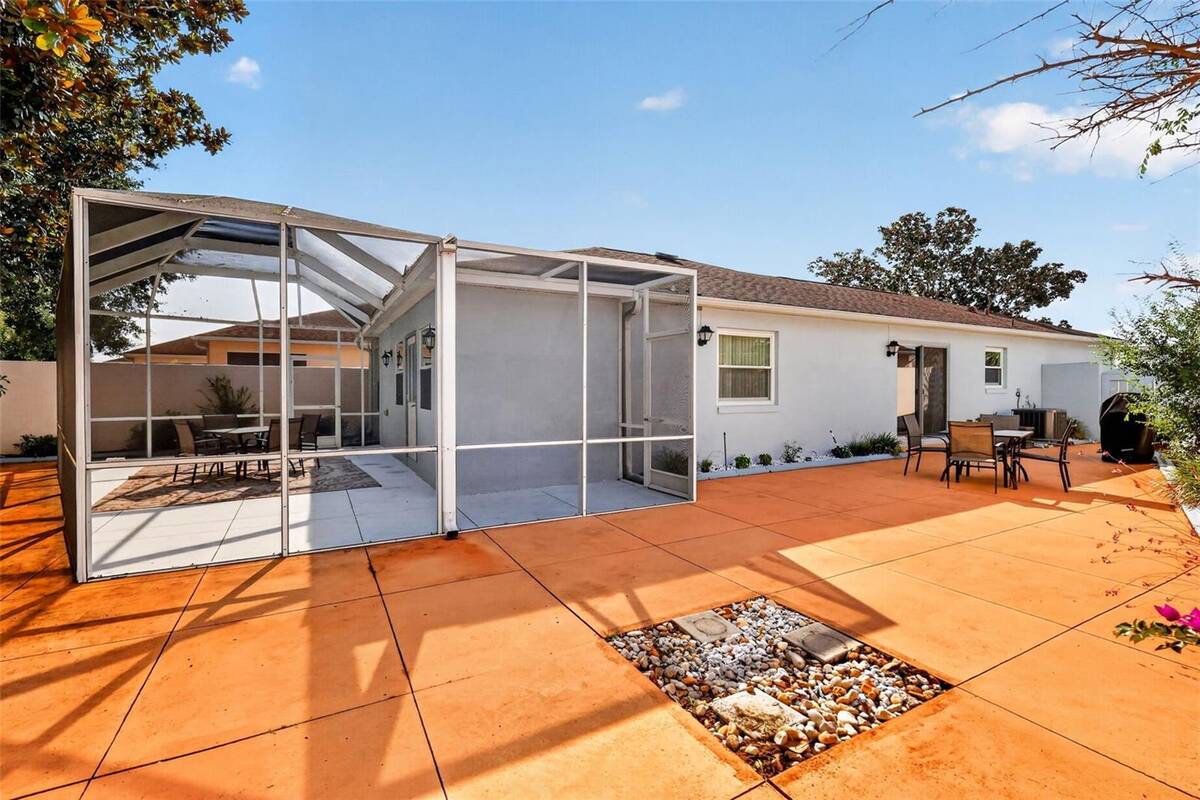 1717 Francisco Street, The Villages, FL 32159