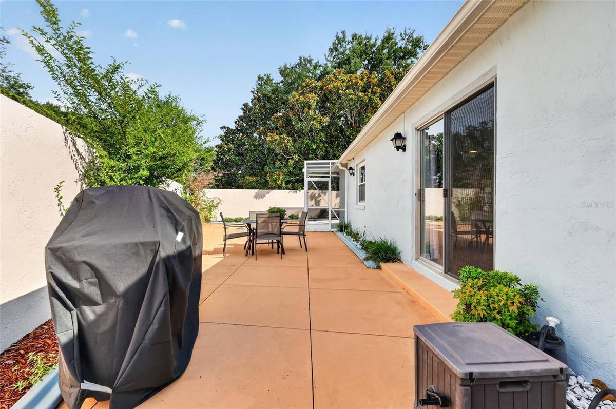 1717 Francisco Street, The Villages, FL 32159