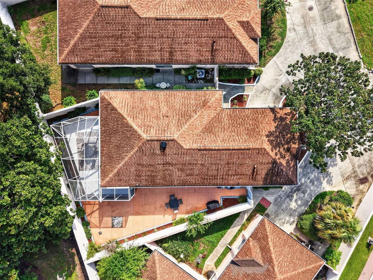 1717 Francisco Street, The Villages, FL 32159