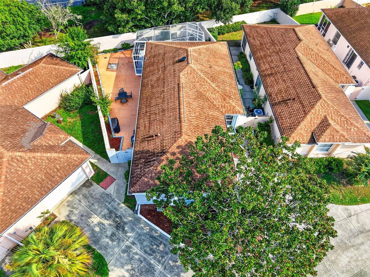 1717 Francisco Street, The Villages, FL 32159