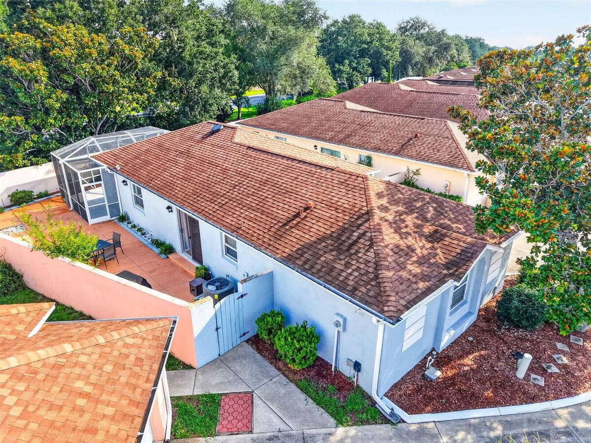 1717 Francisco Street, The Villages, FL 32159