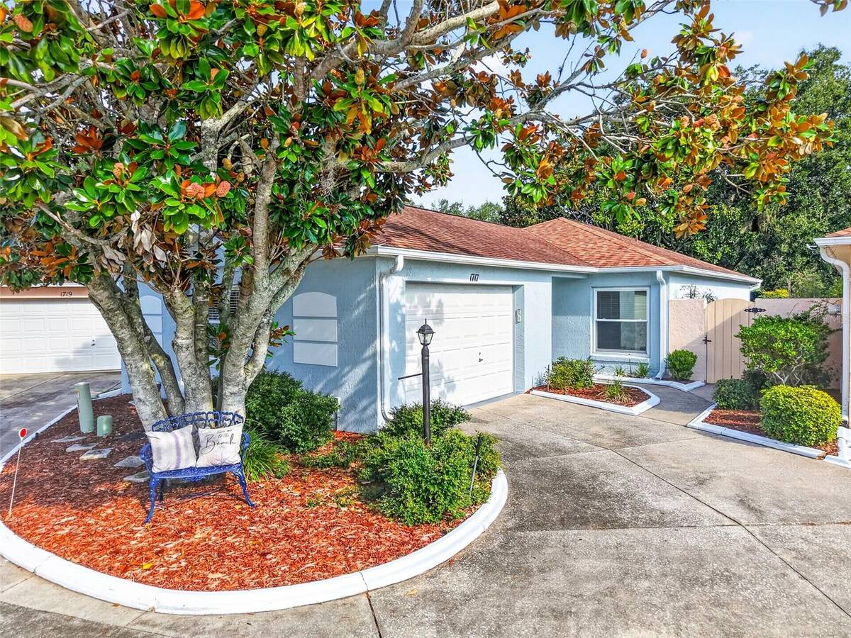 1717 Francisco Street, The Villages, FL 32159