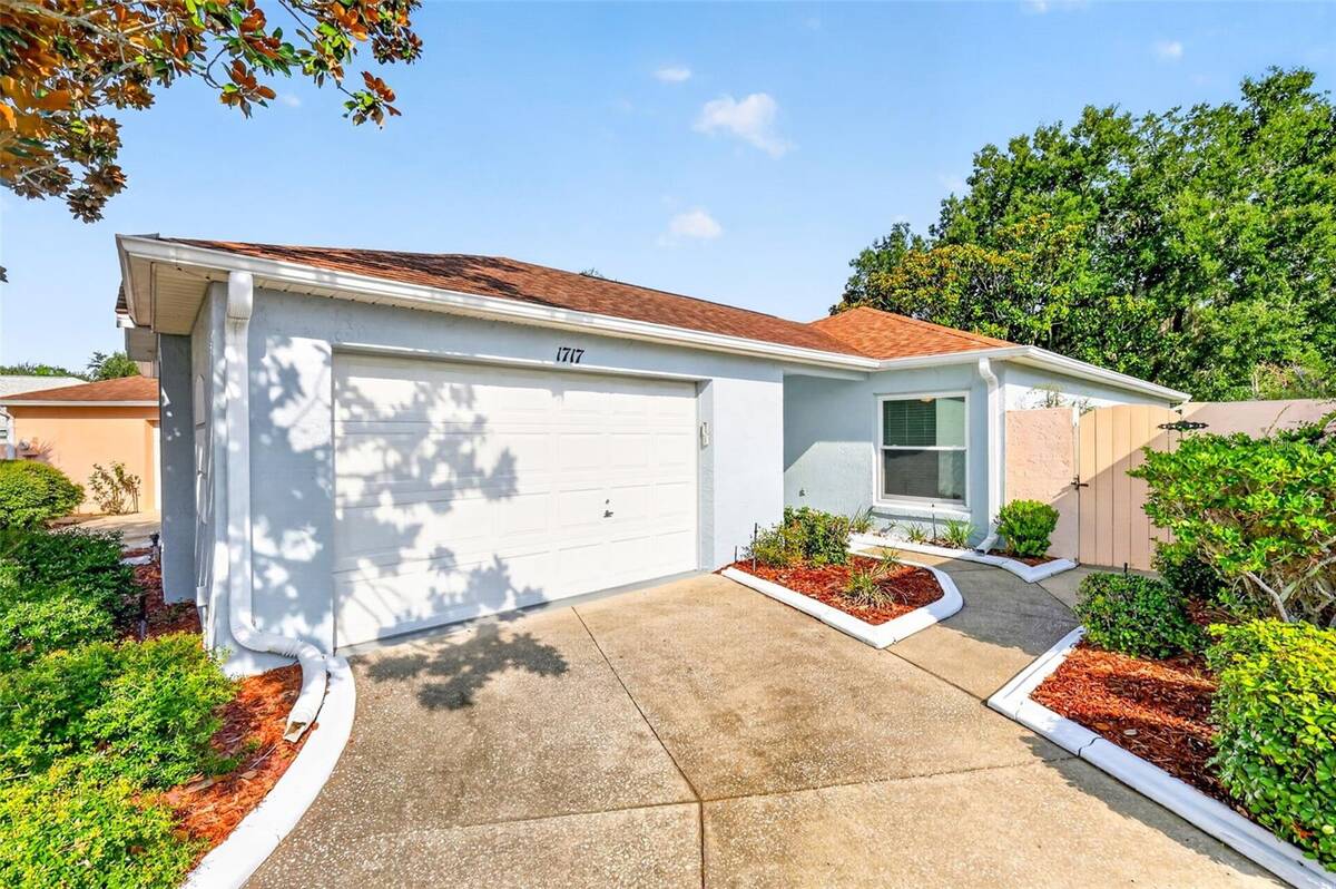 1717 Francisco Street, The Villages, FL 32159