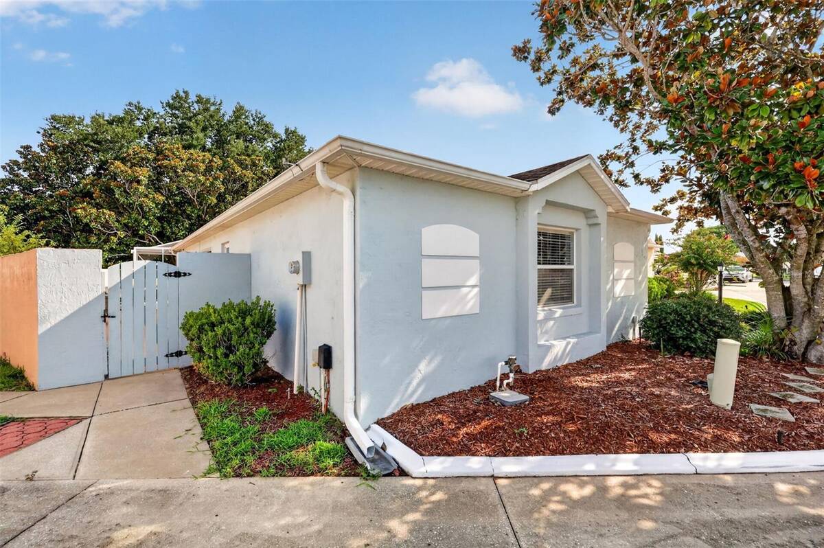 1717 Francisco Street, The Villages, FL 32159