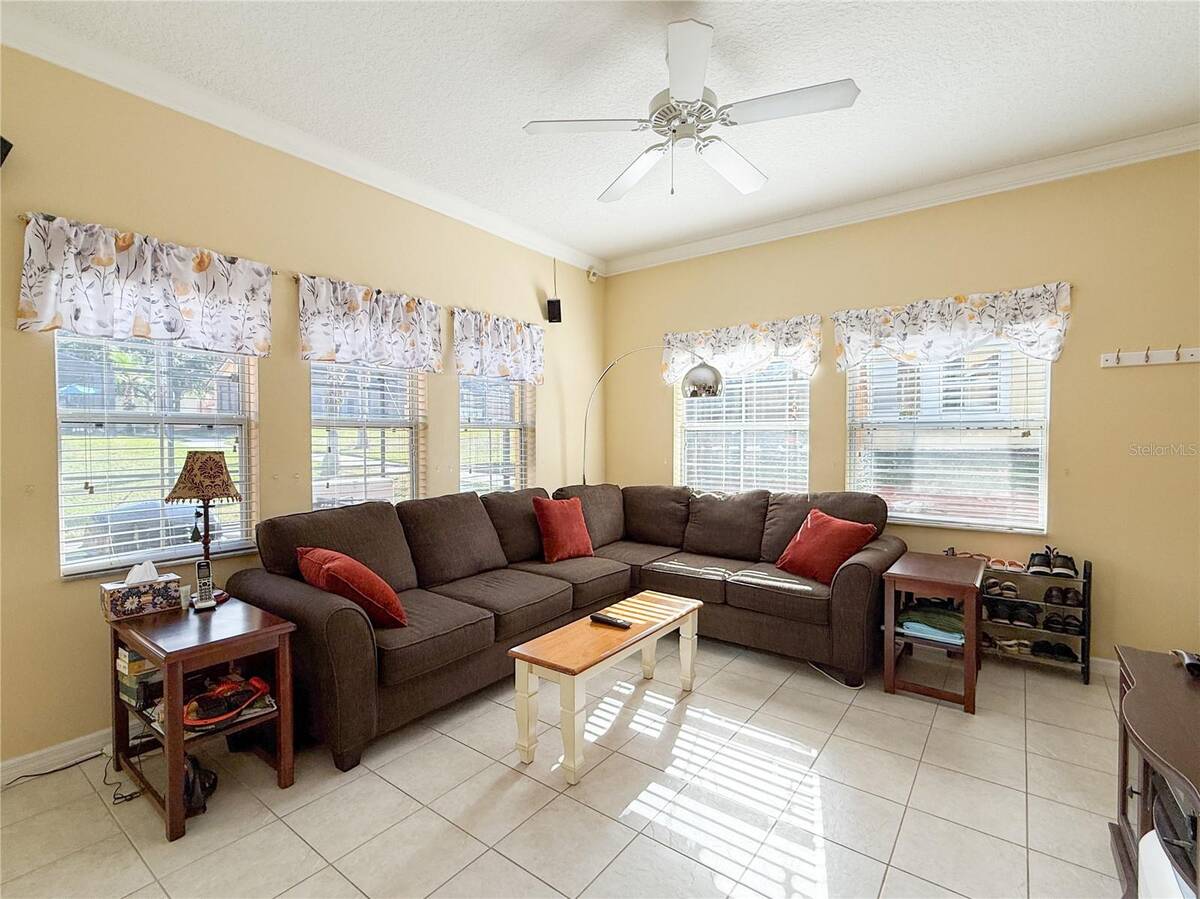 8535 Bay Lilly Loop, Kissimmee, FL 34747