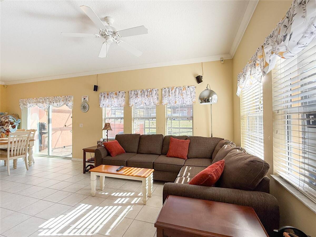8535 Bay Lilly Loop, Kissimmee, FL 34747