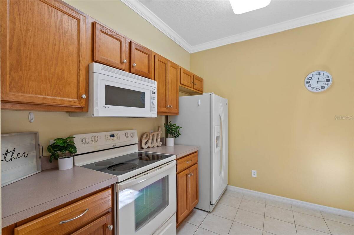8535 Bay Lilly Loop, Kissimmee, FL 34747
