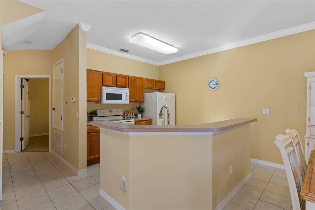 8535 Bay Lilly Loop, Kissimmee, FL 34747