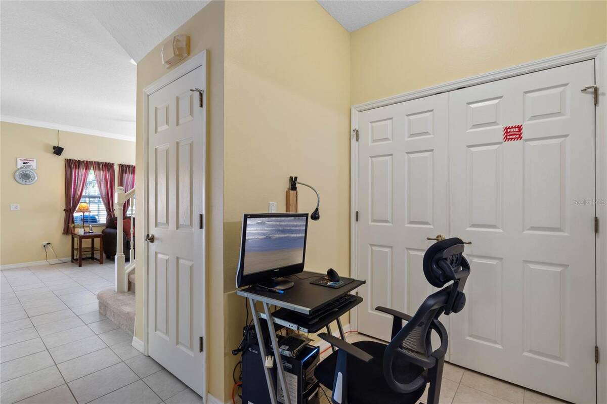 8535 Bay Lilly Loop, Kissimmee, FL 34747