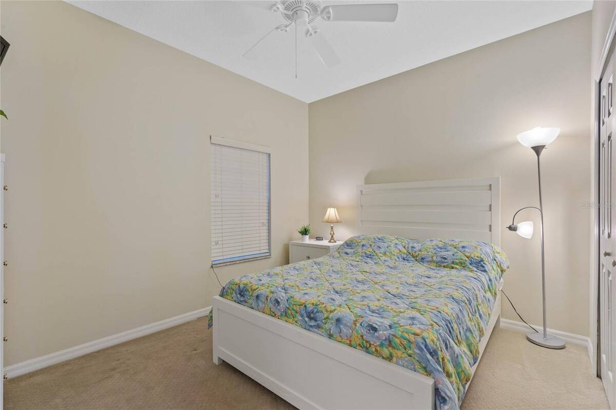 8535 Bay Lilly Loop, Kissimmee, FL 34747