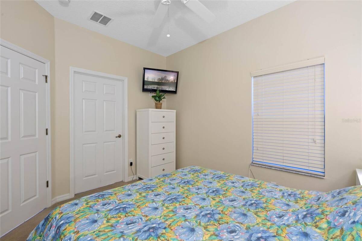 8535 Bay Lilly Loop, Kissimmee, FL 34747