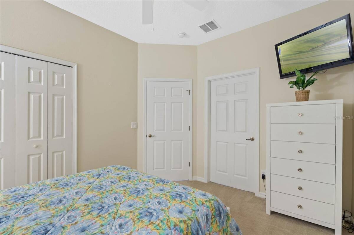 8535 Bay Lilly Loop, Kissimmee, FL 34747