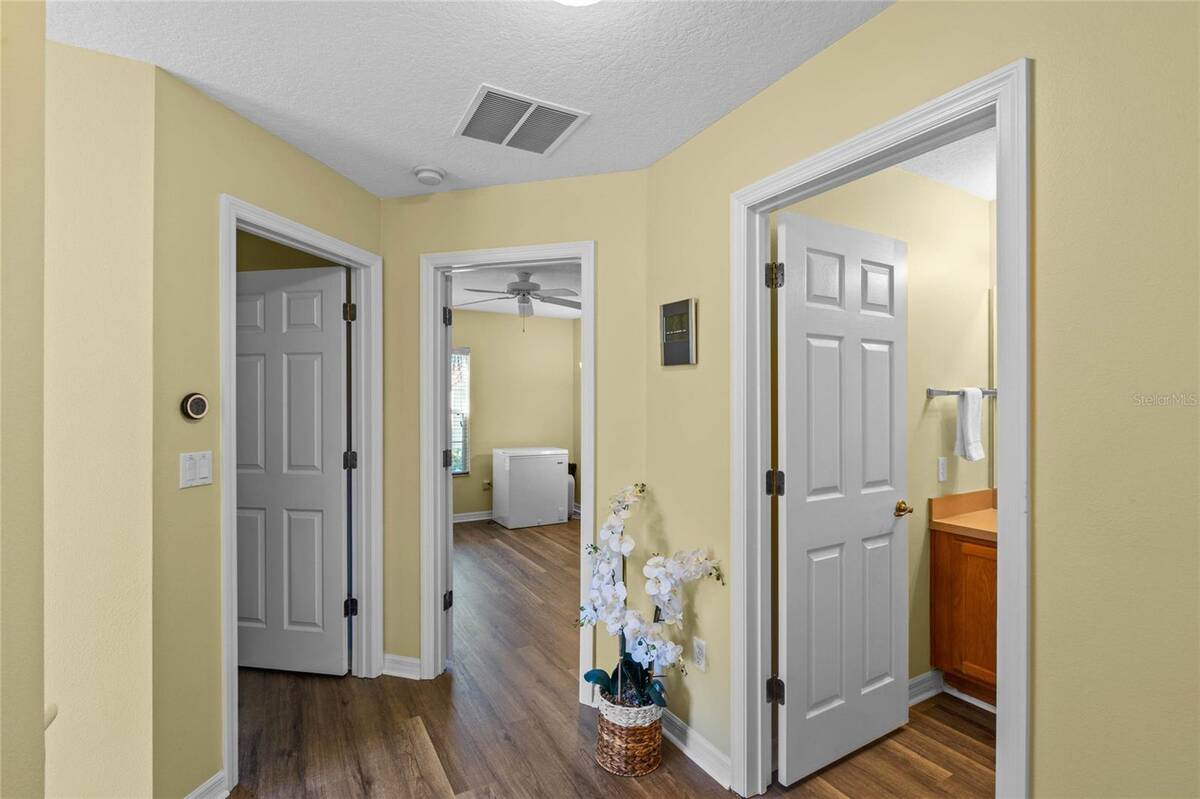 8535 Bay Lilly Loop, Kissimmee, FL 34747