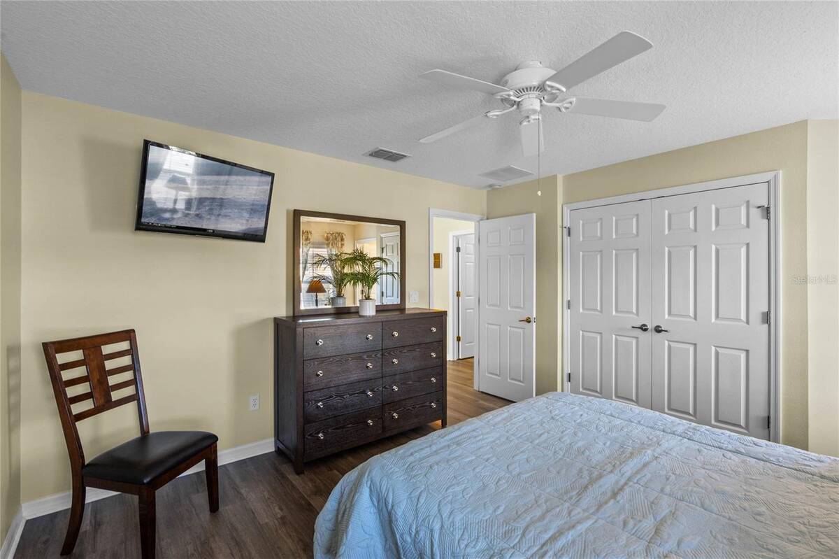 8535 Bay Lilly Loop, Kissimmee, FL 34747