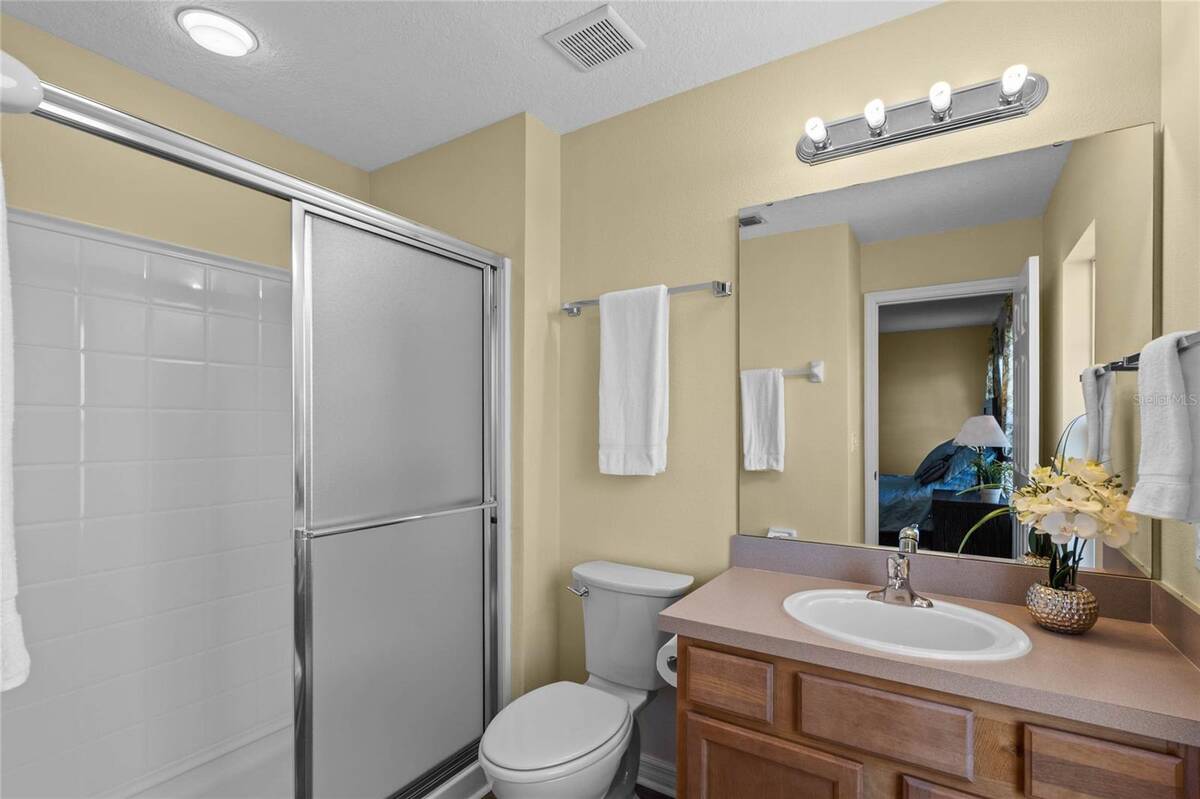 8535 Bay Lilly Loop, Kissimmee, FL 34747