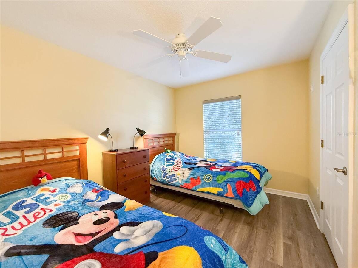 8535 Bay Lilly Loop, Kissimmee, FL 34747