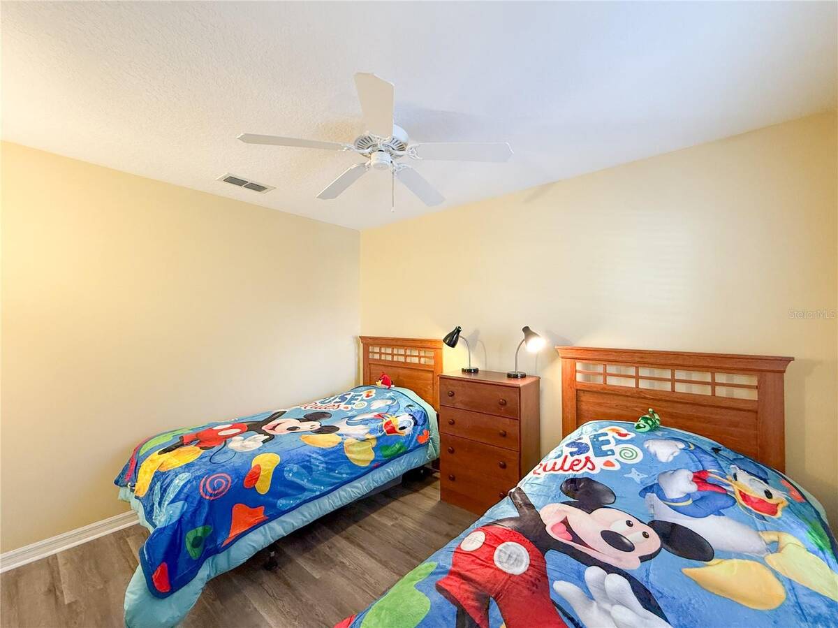 8535 Bay Lilly Loop, Kissimmee, FL 34747