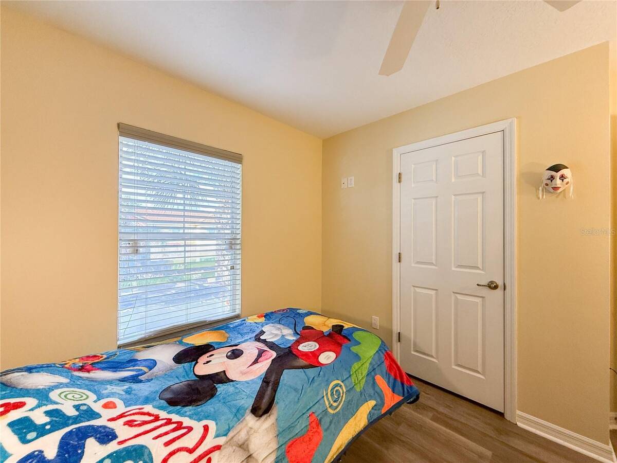 8535 Bay Lilly Loop, Kissimmee, FL 34747