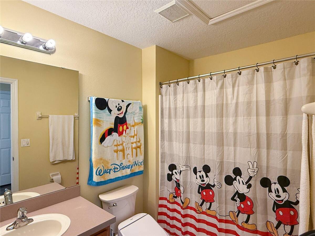 8535 Bay Lilly Loop, Kissimmee, FL 34747