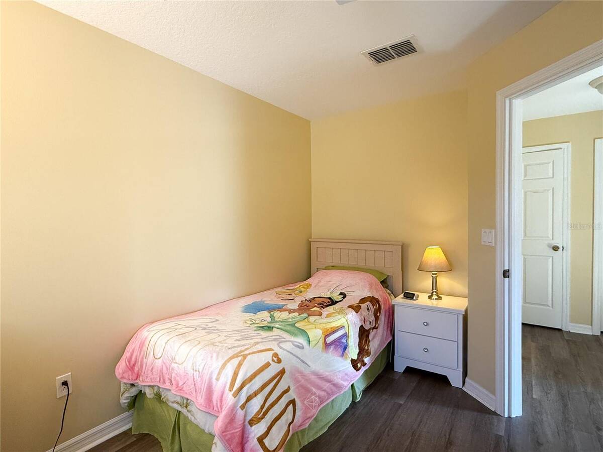 8535 Bay Lilly Loop, Kissimmee, FL 34747