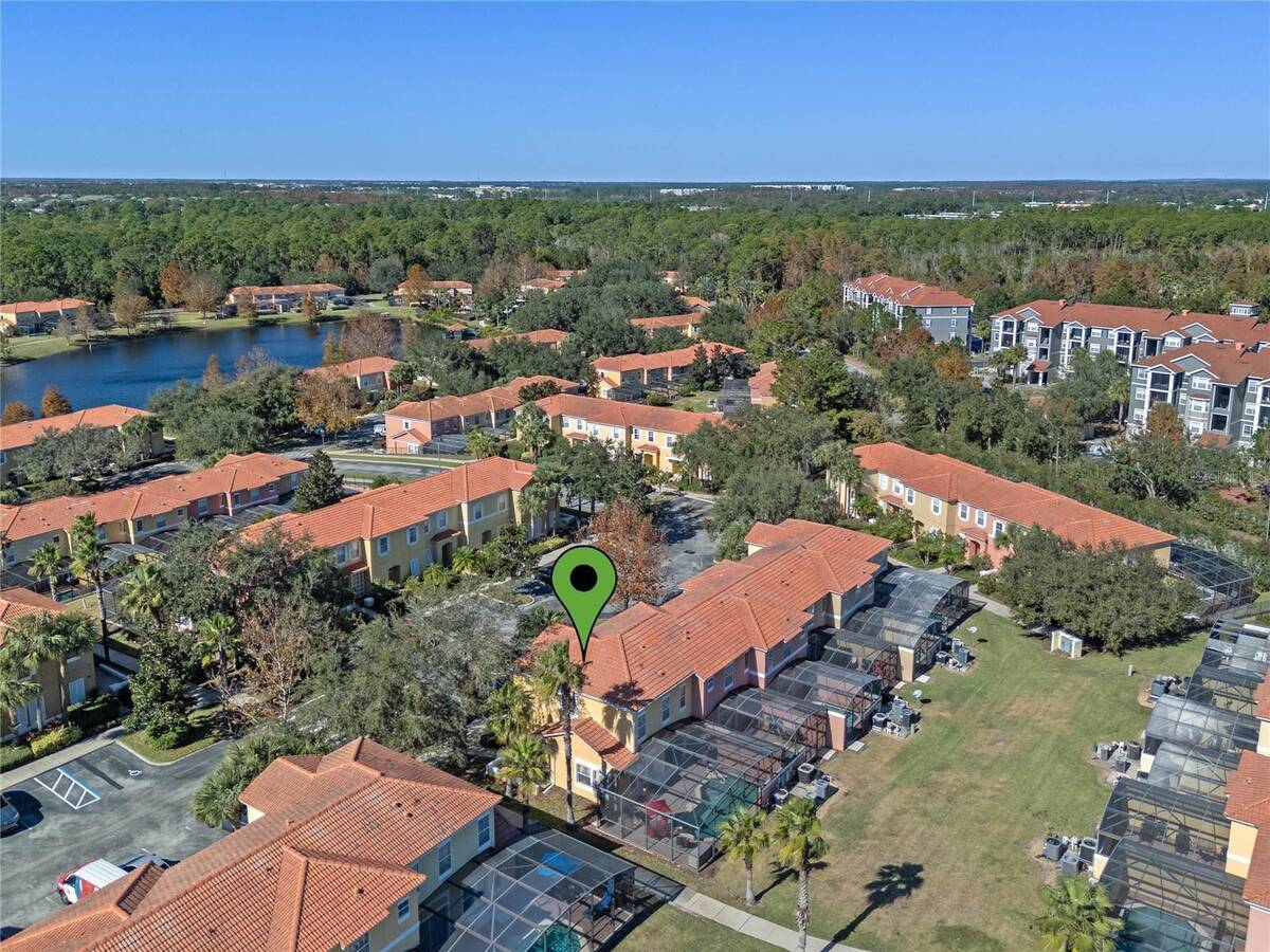 8535 Bay Lilly Loop, Kissimmee, FL 34747