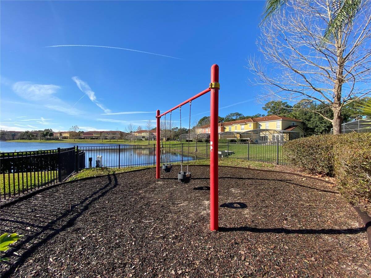 8535 Bay Lilly Loop, Kissimmee, FL 34747