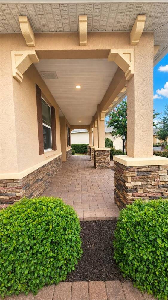 8761 Sw 93rd Circle, Ocala, FL 34481