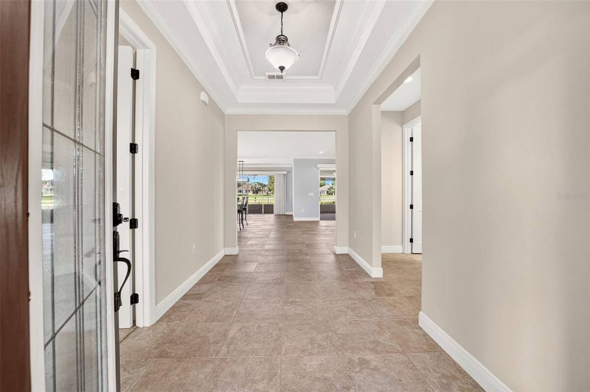 8761 Sw 93rd Circle, Ocala, FL 34481
