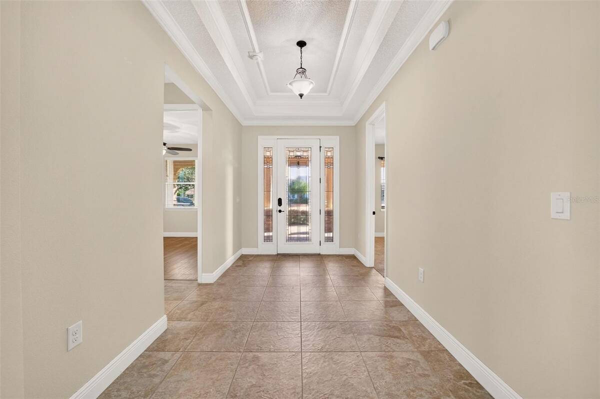 8761 Sw 93rd Circle, Ocala, FL 34481