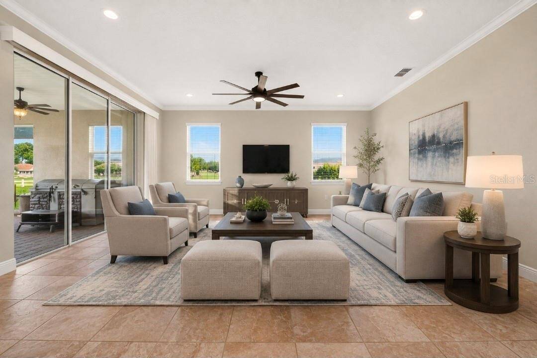 8761 Sw 93rd Circle, Ocala, FL 34481