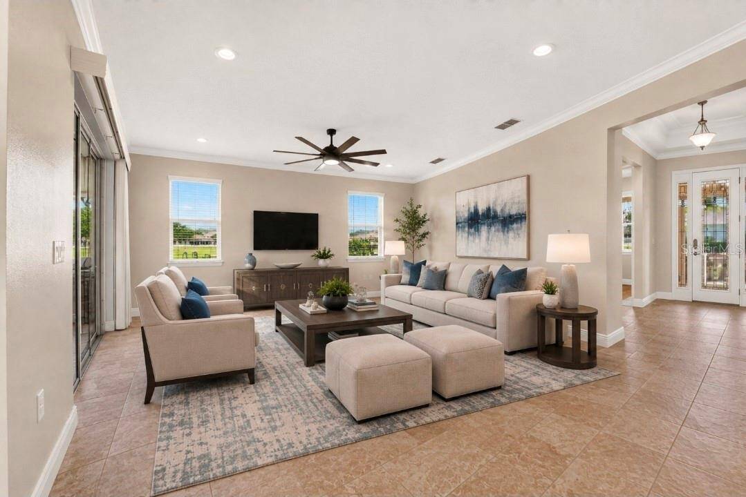 8761 Sw 93rd Circle, Ocala, FL 34481