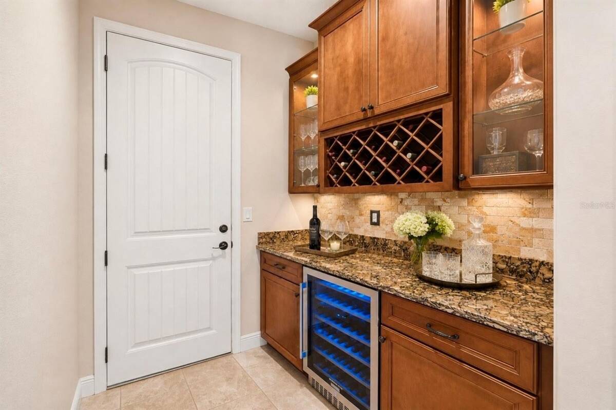 8761 Sw 93rd Circle, Ocala, FL 34481