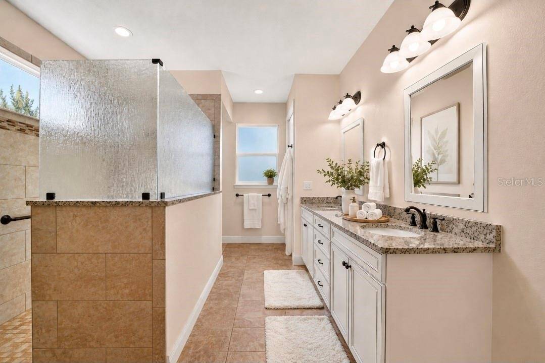8761 Sw 93rd Circle, Ocala, FL 34481