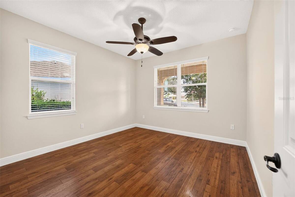 8761 Sw 93rd Circle, Ocala, FL 34481