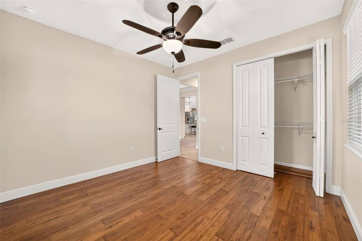 8761 Sw 93rd Circle, Ocala, FL 34481