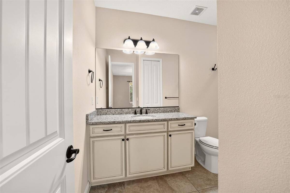 8761 Sw 93rd Circle, Ocala, FL 34481