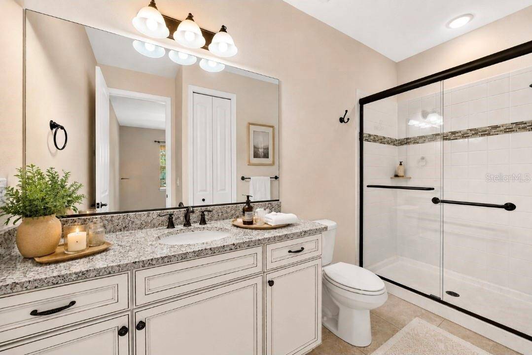 8761 Sw 93rd Circle, Ocala, FL 34481