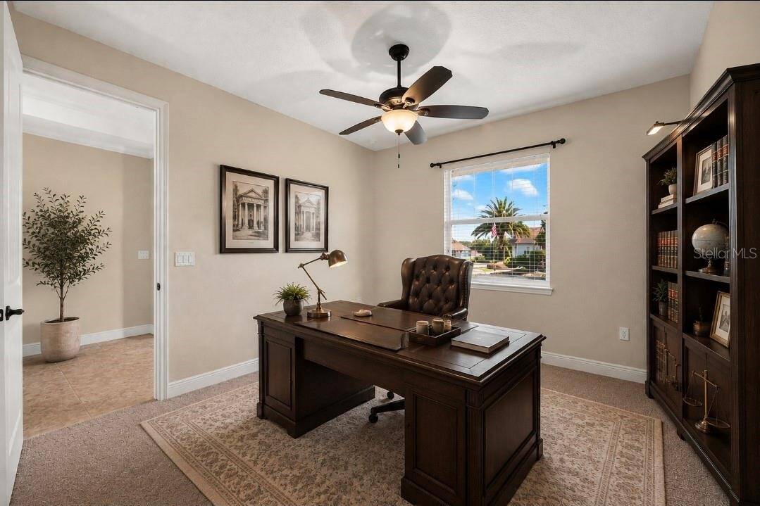 8761 Sw 93rd Circle, Ocala, FL 34481